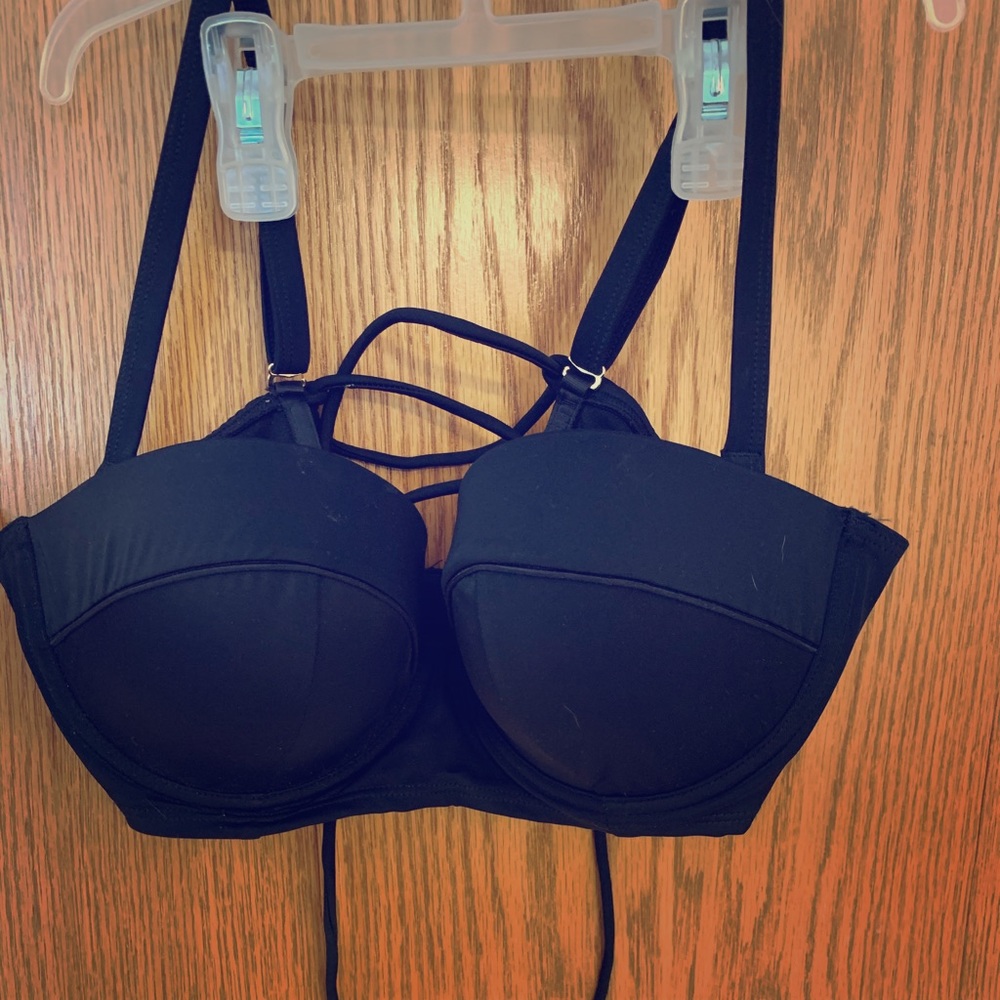 NWT Adore Me Swimsuit